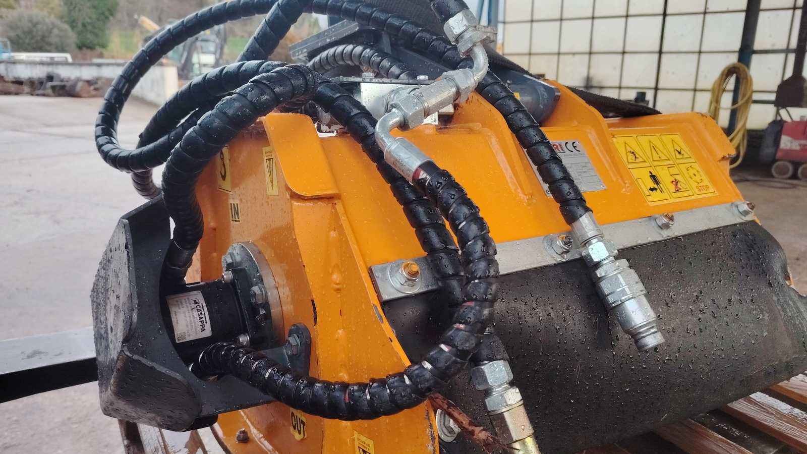 OmecoHub - Immagine 4